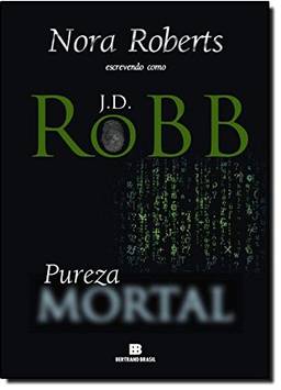 Pureza mortal (Vol. 15)