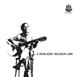 Waldecir Lima - A Revelacao (1964)