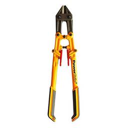 Olympia Tools Cortador de parafusos Power Grip, 99-118, 45 cm