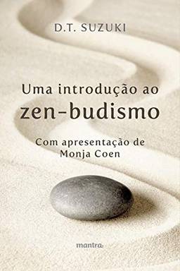 Uma introdução ao zen-budismo