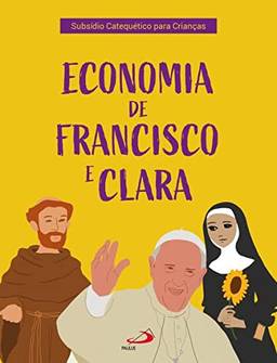 Economia de Francisco e Clara