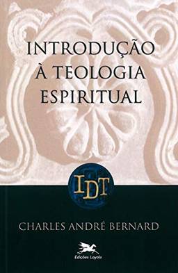 Introdução à teologia espiritual