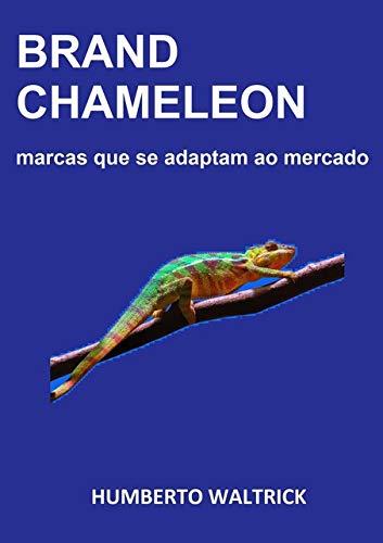 Brand Chameleon