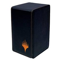 Magic The Gathering Mythic Edition Premium Deck Box Alcove Tower