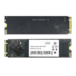 SZAMBIT 1TB M.2 NGFF 2280 SATA SSD 256 GB de 6 GB/s Drive de Estado Sólido Interno DC3.3V 1A