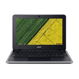 Notebook Acer Chromebook N4020 D.Core 32gb 4gb Ram Sem Lan