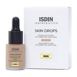 Isdinceutics Skindrops Bronze, ISDIN