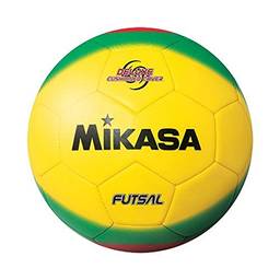 Mikasa Bola de futebol americano Série Futsal Americana D98