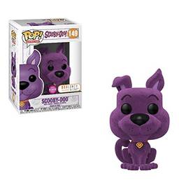 Funko Scooby Doo Nº 43093