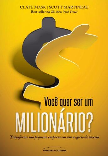 Você quer ser um milionário?
