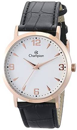 Relógio Champion CN20668E