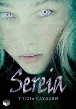 Sereia (Vol. 1)