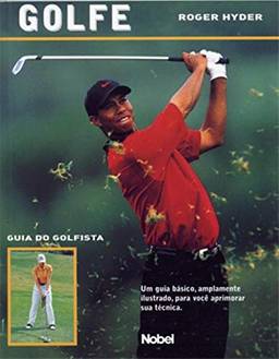 Golfe : Guia do golfista
