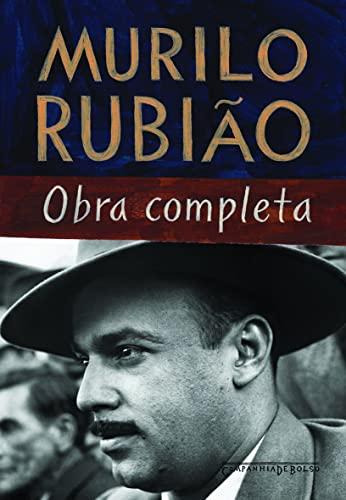 Murilo Rubião: obra completa