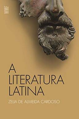 A literatura latina