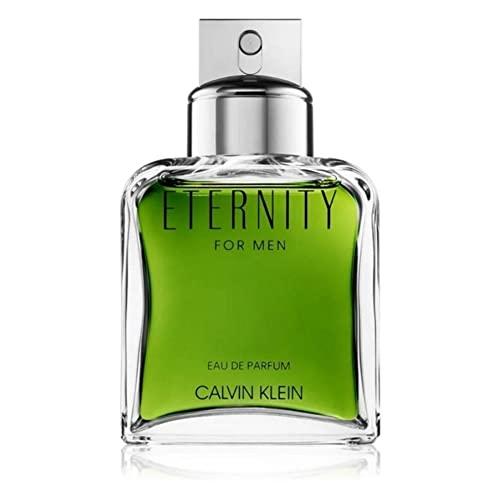 Calvin Klein Eternity M Edp 100Ml, Calvin Klein