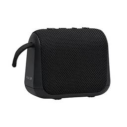 Caixa de Som Speaker Splash 2 Bluetooth 10w Ipx6 Pulse - SP605