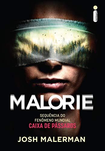 Malorie – Sequência de Caixa de Pássaros