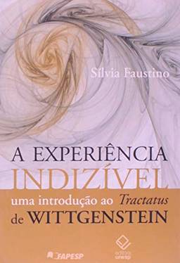 A experiência indizível: Uma introdução ao Tractatus de Wittgenstein
