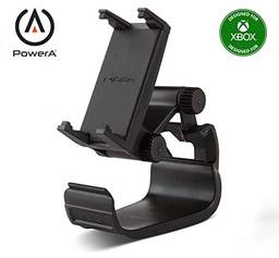 PowerA MOGA Mobile Gaming Clip for Xbox Wireless Controllers