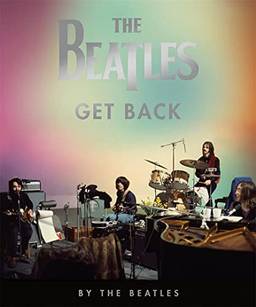 The Beatles: Get Back - Em Português