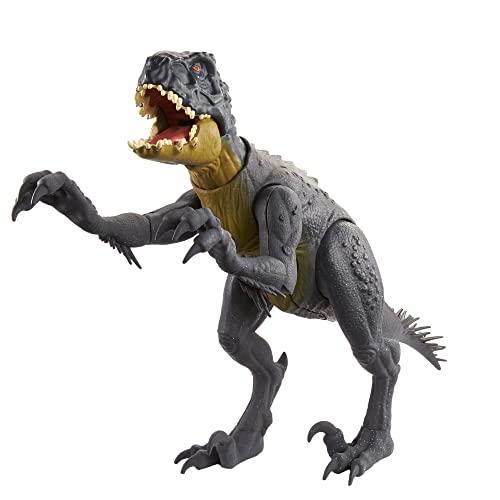 Jurassic World Stinger Dino