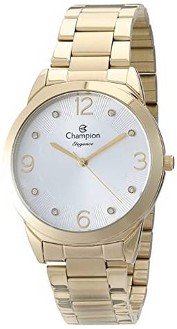 Relógio Champion CN24075W