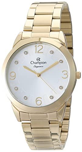 Relógio Champion CN24075W