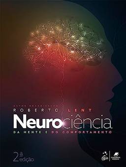 Neurociência da Mente e do Comportamento