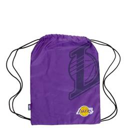 Mochila Saquinho NBA Legend - Lakers