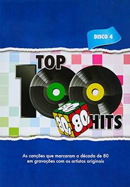 Top 100 Hits 80