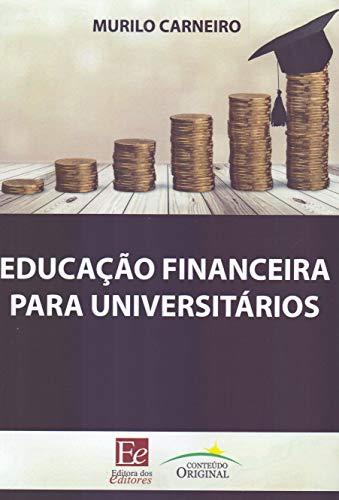 Educação Financeira para Universitários