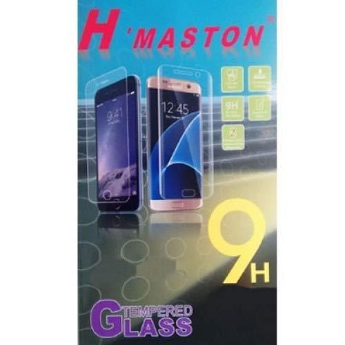 Pelicula, H Maston, 3D 7G|8G 5.5 PTO | H