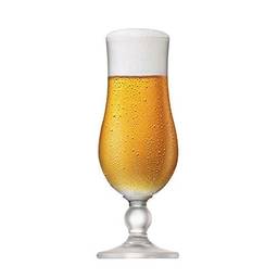 Taça de Cerveja Kassel Cristal 400ml