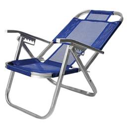Cadeira de Praia Ipanema