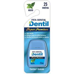 Fita Dental Dentil Super Premium