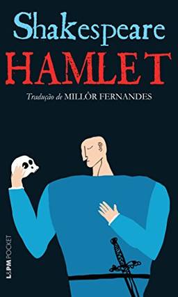 Hamlet - Coleção L&PM Pocket: 4
