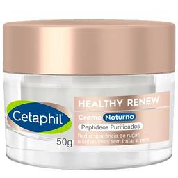 Cetaphil Healthy Renew Night Repair Cream 50ml