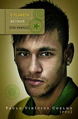 O planeta Neymar