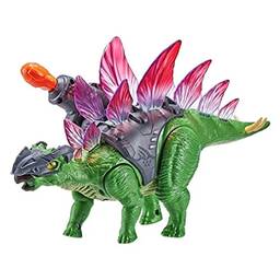 Candide Dino Wars - Stegosaurus