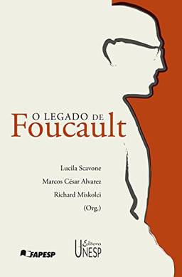 O legado de Foucault