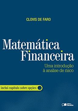 MatemáTica Financeira