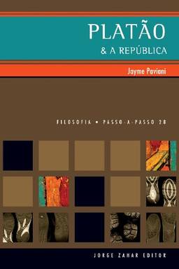 Platão & A República