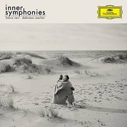 Inner Symphonies [2 LP]