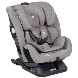 Cadeira Para Auto 0 a 36kg Every Stages FX Joie, Cinza