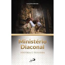 Ministério Diaconal