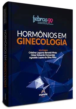 Hormônios em Ginecologia