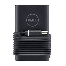 Carregador Dell para Notebook - 65Watt