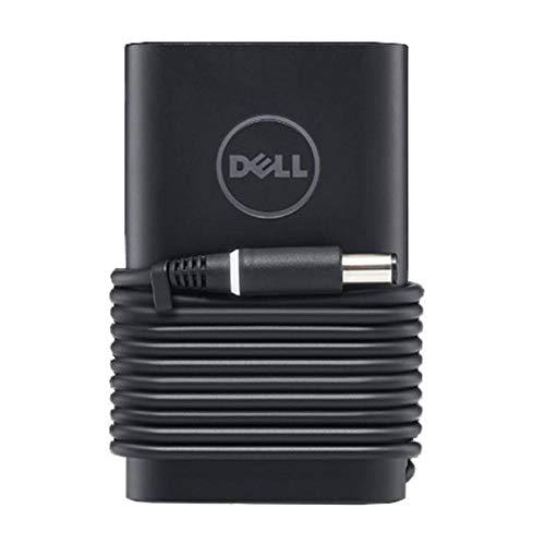 Carregador Dell para Notebook - 65Watt