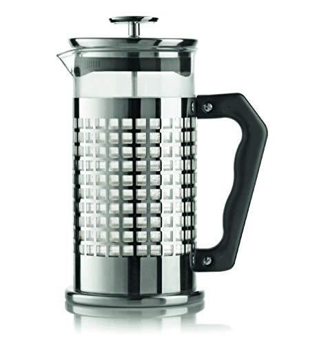 Cafeteira Bialetti Trendy 1L